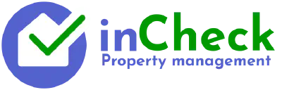 inCheck - Modern, easy, simple, effective property management software